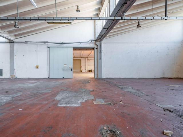 #2537519 Capannone industriale a Loira in vendita - foto 16