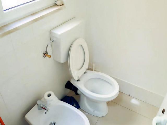 Negozi in vendita