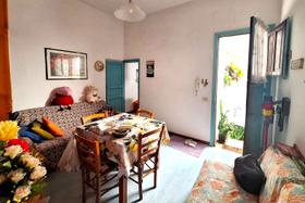 Appartamenti in vendita