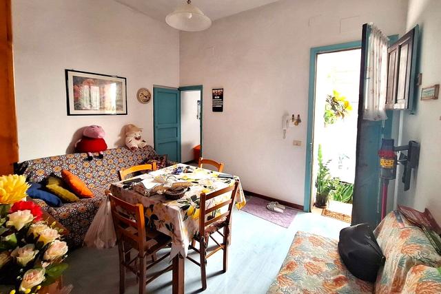 Appartamenti in vendita