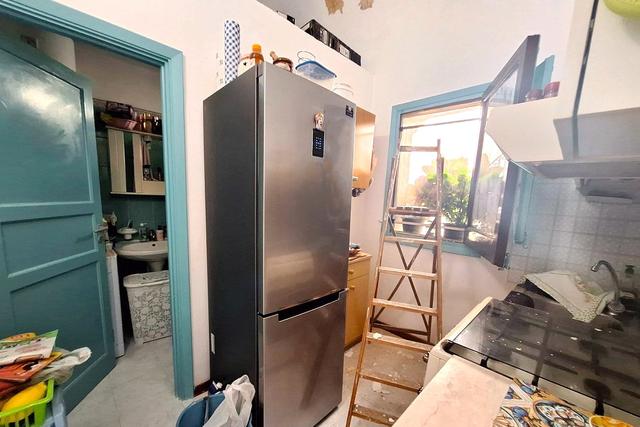 Appartamenti in vendita