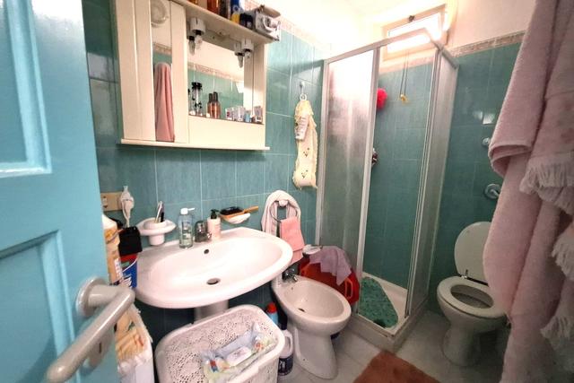 Appartamenti in vendita