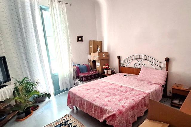 Appartamenti in vendita