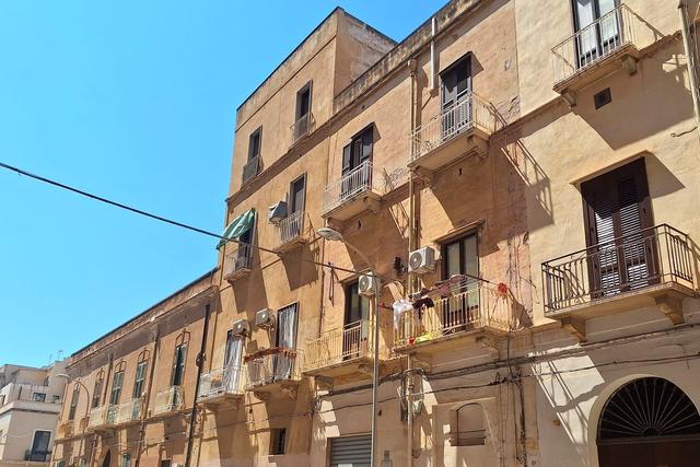 Appartamenti in vendita