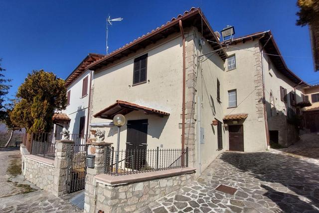 Appartamenti in vendita