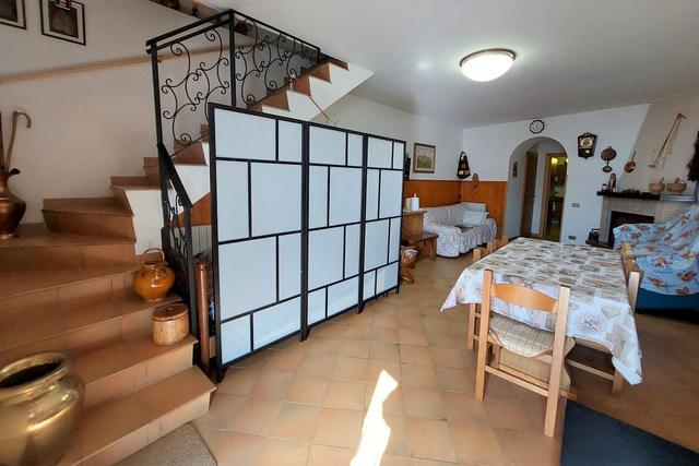 Appartamenti in vendita