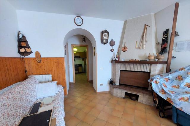 Appartamenti in vendita