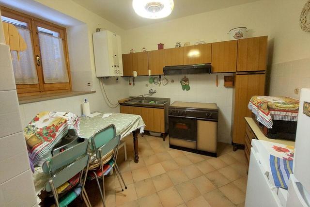 Appartamenti in vendita
