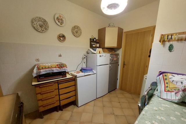 Appartamenti in vendita