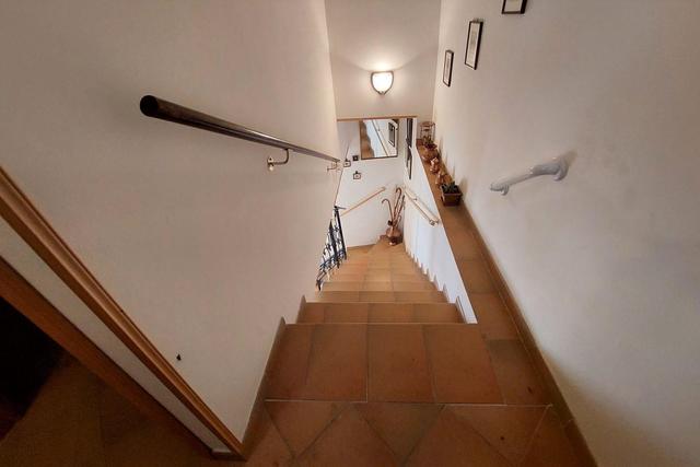 Appartamenti in vendita