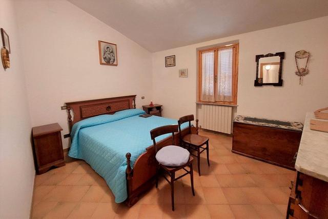 Appartamenti in vendita