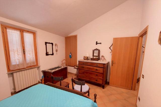 Appartamenti in vendita