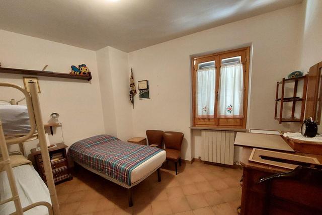 Appartamenti in vendita