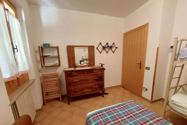 Appartamenti in vendita