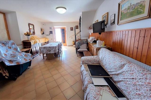Appartamenti in vendita