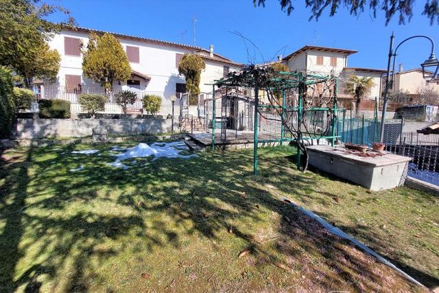Appartamenti in vendita