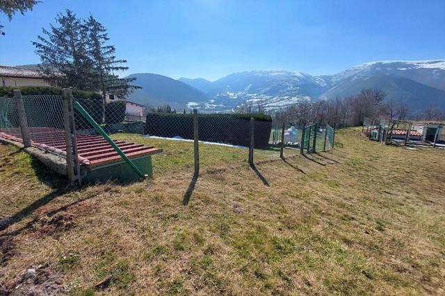 Appartamenti in vendita