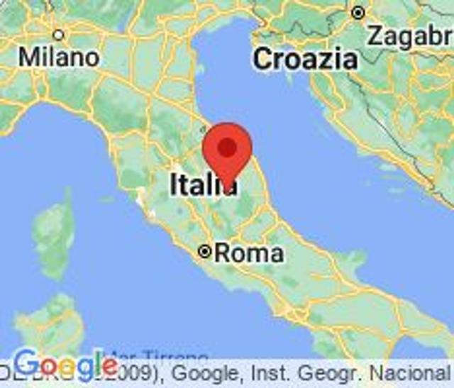 Appartamenti in vendita