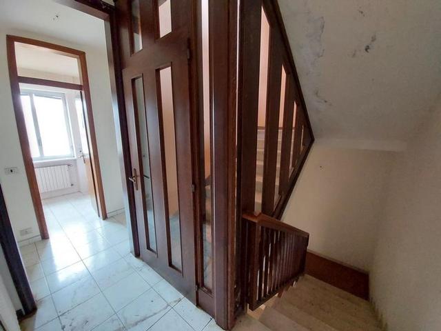 Artigianali in vendita