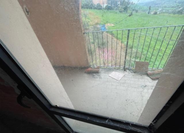 Appartamenti in vendita