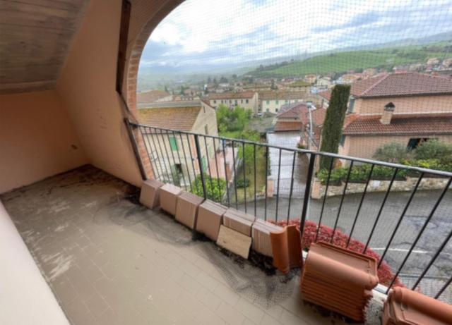 Appartamenti in vendita