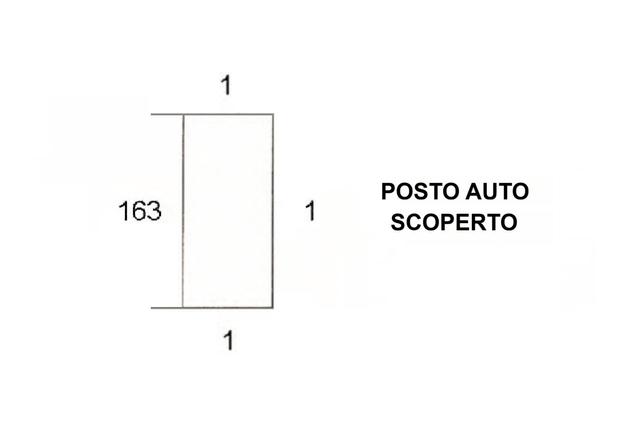 piano terra 6