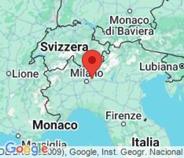 #25132 Area pertinenziale di 300 mq in vendita - foto 5