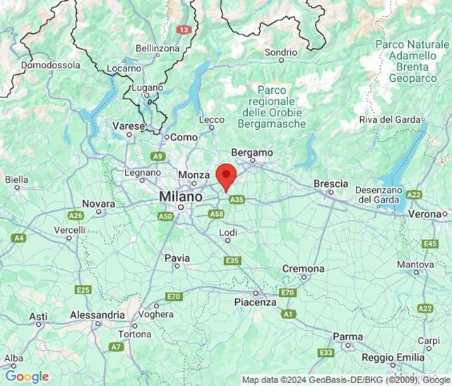 #25132 Area pertinenziale di 300 mq in vendita - foto 4