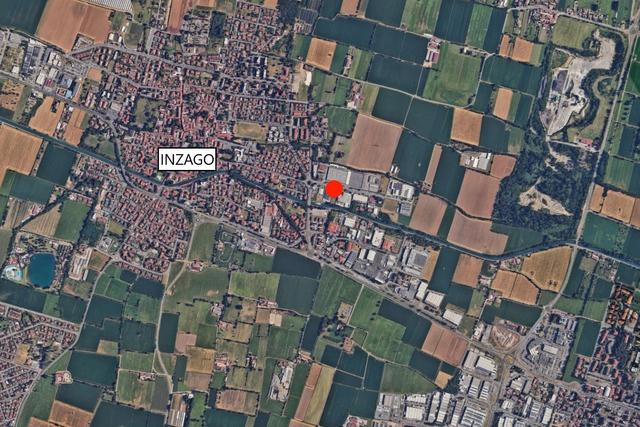 #25132 Area pertinenziale di 300 mq in vendita - foto 13