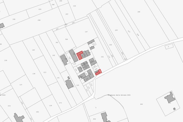 estratto-di-mappa-2
