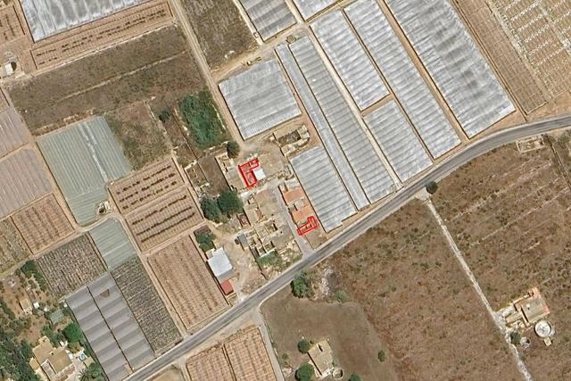 vista-aerea-2