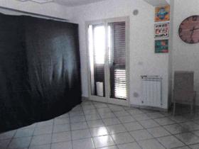 Appartamenti in vendita