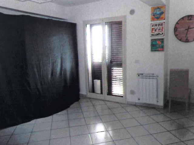 Appartamenti in vendita