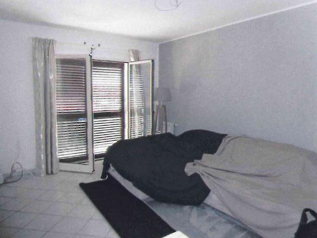 Appartamenti in vendita