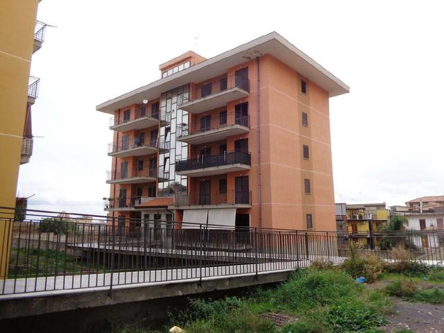 Appartamenti in vendita
