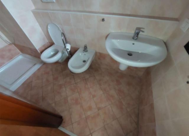 Villette a schiera in vendita