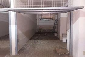 Garage in vendita