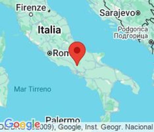 Studi privati in vendita