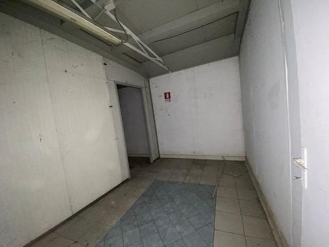 #2639095 Locale commerciale in vendita - foto 3