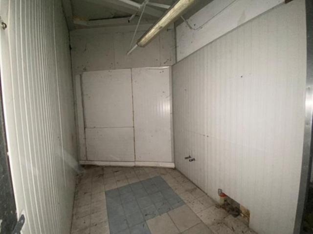 #2639095 Locale commerciale in vendita - foto 4
