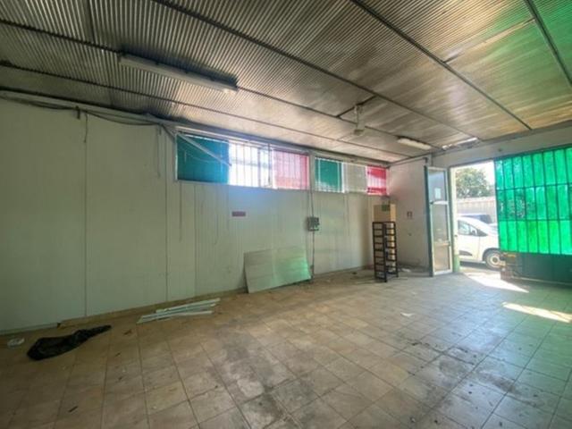 #2639095 Locale commerciale in vendita - foto 6