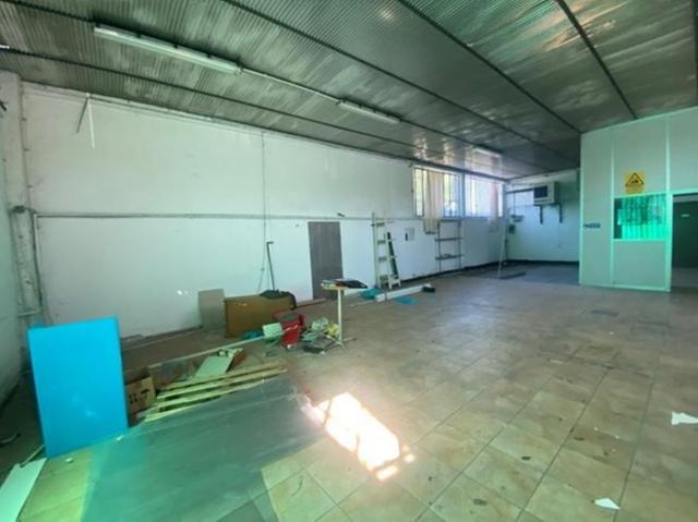 #2639095 Locale commerciale in vendita - foto 7