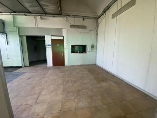 #2639095 Locale commerciale in vendita - foto 8