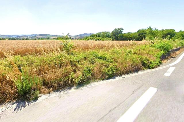 Edificabili in vendita