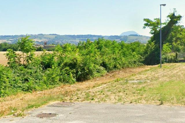 #2537333 Terreno industriale e in fascia di rispetto in vendita - foto 6