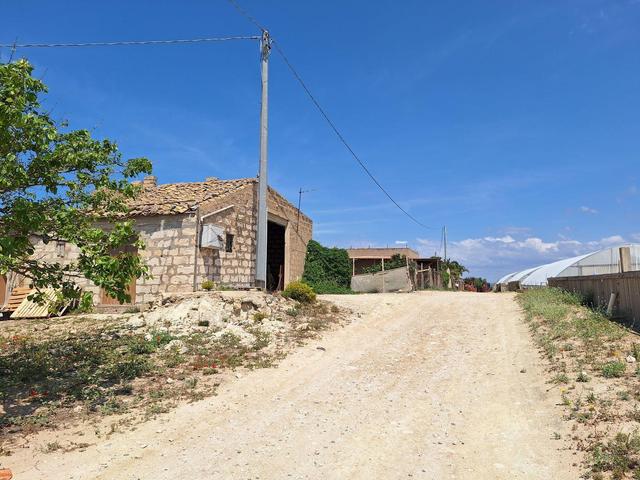 Agricoli in vendita