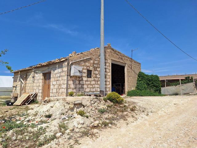 Agricoli in vendita