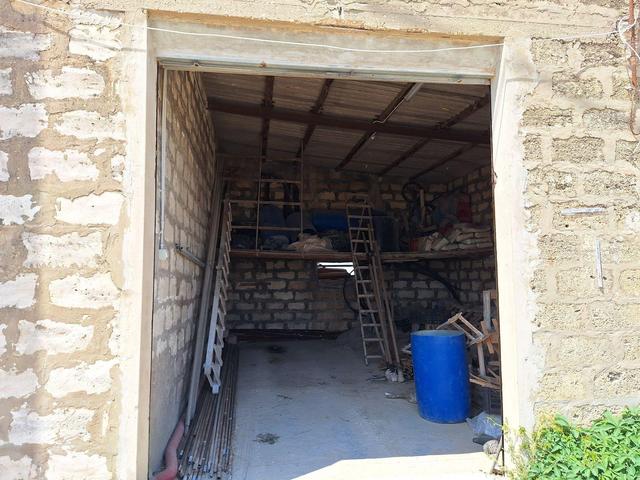 Agricoli in vendita