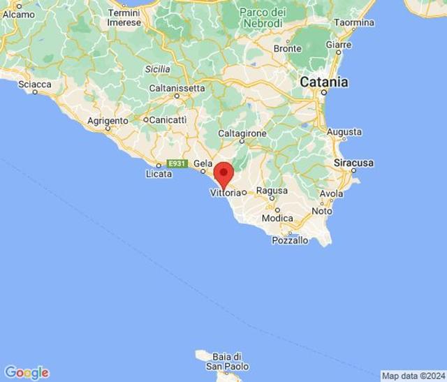 Agricoli in vendita