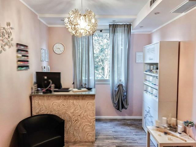 Artigianali in vendita